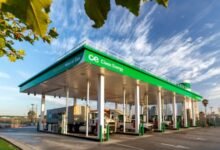 Clean Energy Fuels firma nuevos acuerdos de suministro