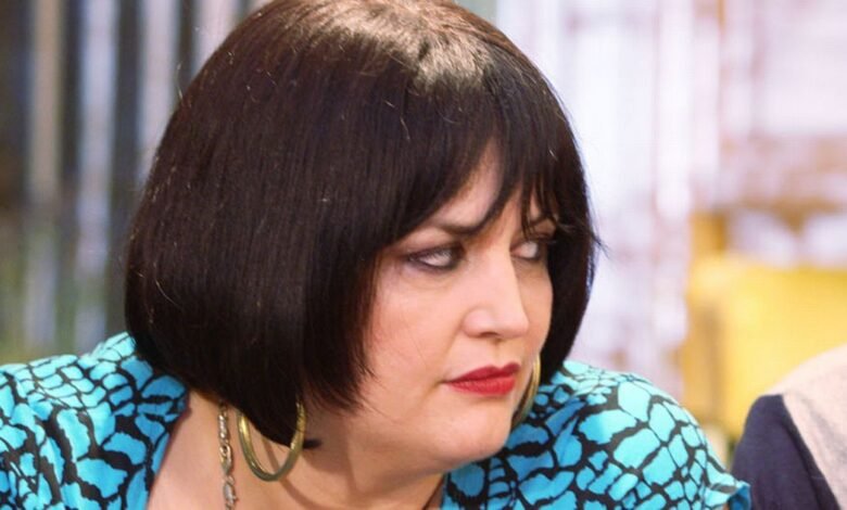 Gavin y Stacey han convertido un personaje enorme en un enorme villano Gavin y Stacey han convertido un personaje enorme en un enorme villano