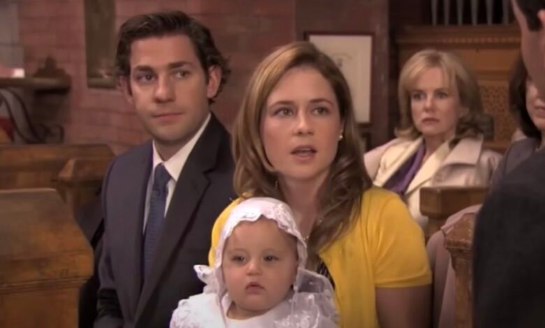 Los fanáticos se quejan de los costos del transmisor, pero Peacock perdió una pequeña fortuna en el último trimestre. Los fanáticos se quejan de los costos del transmisor, pero Peacock perdió una pequeña fortuna en el último trimestre.