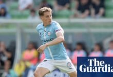 El equipo masculino de la A-League está listo para que el fútbol brille en el año de la Copa del Mundo en medio de presupuestos detrás de escena | Un premio Nam