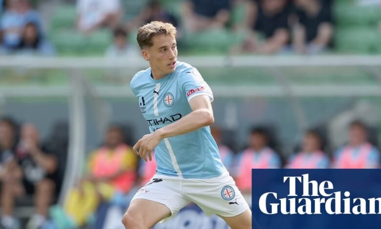 El equipo masculino de la A-League está listo para que el fútbol brille en el año de la Copa del Mundo en medio de presupuestos detrás de escena | Un premio Nam El equipo masculino de la A-League está listo para que el fútbol brille en el año de la Copa del Mundo en medio de presupuestos detrás de escena | Un premio Nam