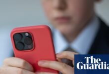 Tiktok ‘dirige las cuentas infantiles al contenido pornográfico en unos pocos clics’ | Tiktok