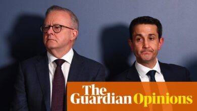 La complacencia de Queensland con los negadores del clima hace que a Albanese le resulte aún más difícil reducir las emisiones | Adam Morton