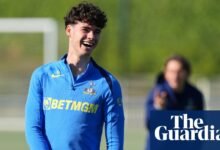 Noticias del equipo de la Premier League: el equipo predice las acciones de fin de semana | Liga Premier