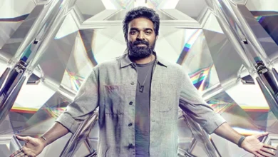 Big Boss Tamil 9: Lista de competidores y reality show de televisión alojados en Vijay Sethupati Lo que necesitas saber sobre