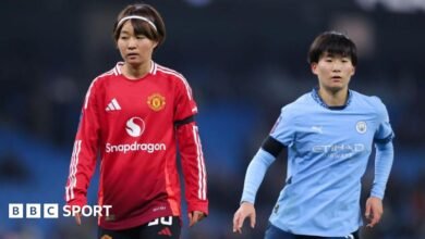 WSL: ¿Por qué los clubes ingleses compiten para fichar a los mejores talentos de Japón?