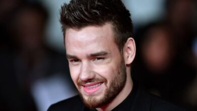 ¿Dónde están las acusadoras de Liam Payne en el primer aniversario de su trágica muerte?