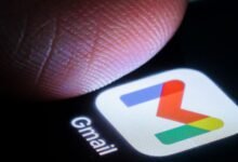 Los usuarios de Gmail ahora pueden enviar correos electrónicos encriptados, incluso fuera de su organización