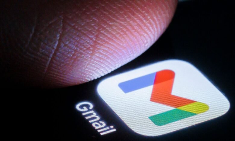 Los usuarios de Gmail ahora pueden enviar correos electrónicos encriptados, incluso fuera de su organización