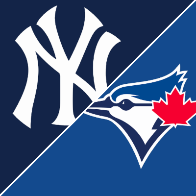 Monitoreo directo: el anfitrión de los Yankees de Blue Jays en Choque de Al East Rival