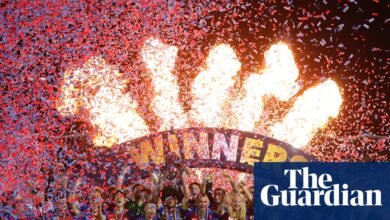 Ben Gibson de Newcastle está inmerso en el sueño de la Copa Australiana de United United | Jet de Newcastle