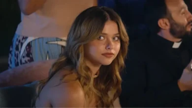Fecha de lanzamiento de Our Fault OTT: cuándo y dónde ver el drama romántico español de Gabriel Guevara y Nicole Wallace en Prime Video