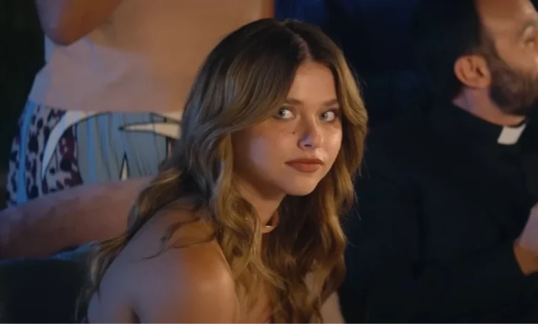 Fecha de lanzamiento de Our Fault OTT: cuándo y dónde ver el drama romántico español de Gabriel Guevara y Nicole Wallace en Prime Video Fecha de lanzamiento de Our Fault OTT: cuándo y dónde ver el drama romántico español de Gabriel Guevara y Nicole Wallace en Prime Video