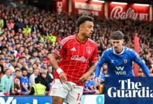 Los clubes de la Premier League recurren a socios de juego ocultos para sortear la prohibición de patrocinio | primera división