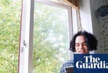 Maratones de ‘RawDogging’: ¿La Generación Z ha descubierto el secreto para reclamar nuestro enfoque? | Jóvenes