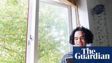 Maratones de ‘RawDogging’: ¿La Generación Z ha descubierto el secreto para reclamar nuestro enfoque? | Jóvenes