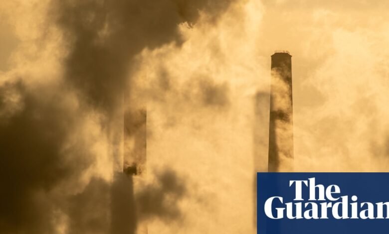La ‘máscara intermedia’ de una organización que tiene ganancias del Proyecto de Combustible Fósil Australiano, Advertencia | Negocio La ‘máscara intermedia’ de una organización que tiene ganancias del Proyecto de Combustible Fósil Australiano, Advertencia | Negocio
