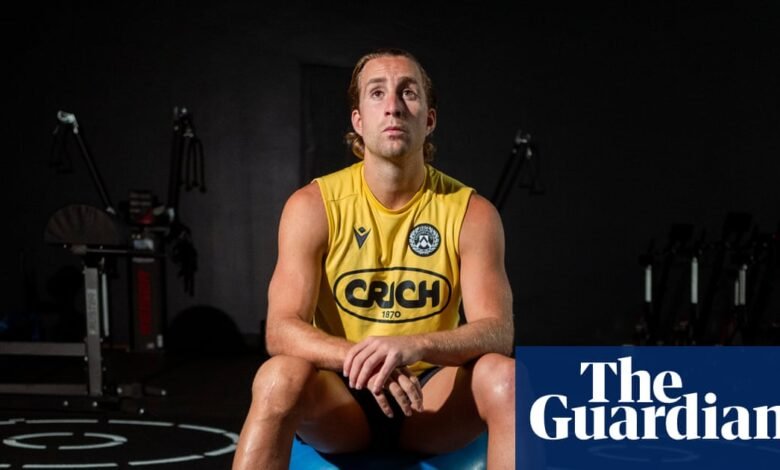 ‘Quizás ésta sea la recuperación más difícil de la historia’: la batalla de Gerard Deulofeu para volver al fútbol | club de fútbol europeo ‘Quizás ésta sea la recuperación más difícil de la historia’: la batalla de Gerard Deulofeu para volver al fútbol | club de fútbol europeo