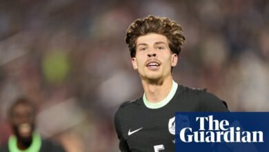 El perfil de los Socceroos listos para la Copa del Mundo se vuelve más claro a través del partido bajo la dirección de Tony Popovic | Australia