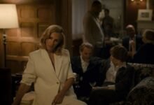Sobre cine y diseño: Luca Guadagnino y Stefano Baisi en conversación