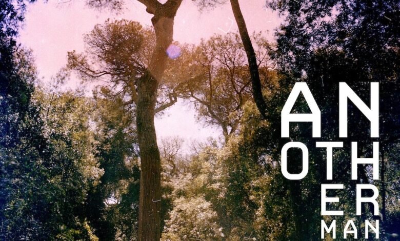 Ensayo fotográfico místico de JH Engström explorando Ostia de Pier Paolo Pasolini Ensayo fotográfico místico de JH Engström explorando Ostia de Pier Paolo Pasolini