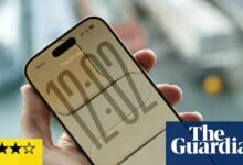 Revisión del iPhone Air: la búsqueda de Apple de la delgadez absoluta | iPhone