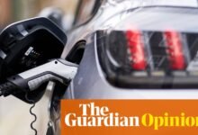 Para que Australia empiece a avanzar hacia los vehículos eléctricos, debemos prohibir los coches de gasolina y diésel para 2035 | Hussein Dia para la conversación