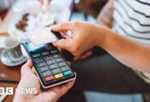 ¿Qué es el PIB y a qué ritmo está creciendo la economía del Reino Unido?