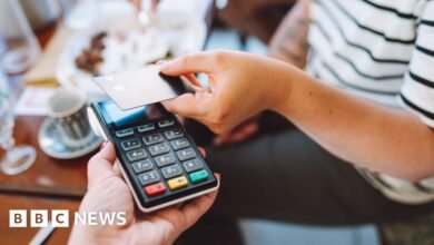 ¿Qué es el PIB y a qué ritmo está creciendo la economía del Reino Unido?
