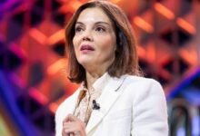 AI Bubble Talk domina el mercado, pero en la alta dirección hay más FOMO sobre los beneficios de la IA que miedo a su colapso.