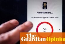 Un partido me costó miles de dólares en el Mundial 2026 en un 1% | Copa del Mundo 2026