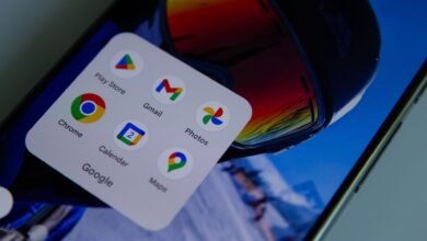 Google Photos está configurado para agregar más IA para ayudarlo a convertir sus imágenes en videos