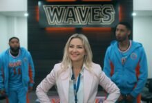 Running Point Temporada 2: Todo lo que sabemos hasta ahora sobre el regreso del popular programa de Netflix