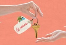 Todo lo que debes saber sobre los alquileres mensuales