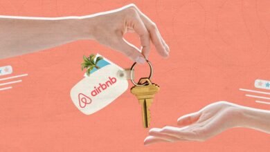 Todo lo que debes saber sobre los alquileres mensuales