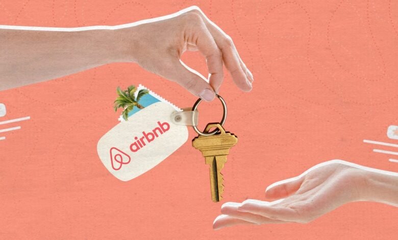 Todo lo que debes saber sobre los alquileres mensuales Todo lo que debes saber sobre los alquileres mensuales