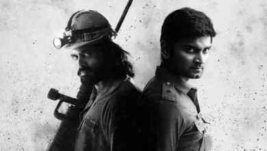 Lanzamiento de Thanal OTT: cuándo y dónde ver Atharva Murali, el thriller de acción tamil de Lavanya Tripathi en línea