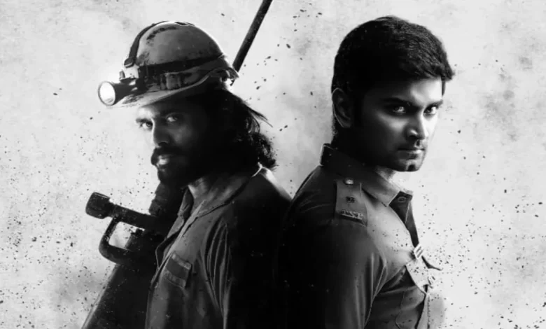 Lanzamiento de Thanal OTT: cuándo y dónde ver Atharva Murali, el thriller de acción tamil de Lavanya Tripathi en línea Lanzamiento de Thanal OTT: cuándo y dónde ver Atharva Murali, el thriller de acción tamil de Lavanya Tripathi en línea