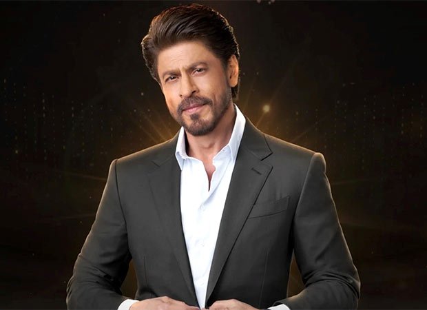 Shah Rukh Khan está listo para organizar el 70º Premio Filmfare después de 17 años: Bollywood News Shah Rukh Khan está listo para organizar el 70º Premio Filmfare después de 17 años: Bollywood News