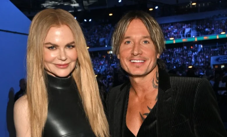 La línea de tiempo de Nicole Kidman y Keith Urban: desde citas en secreto hasta el matrimonio y divide el conmovedor de 19 años después de 19 años