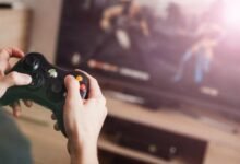 Dentro del juego del gato y el ratón entre los desarrolladores de trampas y los sistemas antitrampas