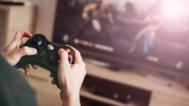 Dentro del juego del gato y el ratón entre los desarrolladores de trampas y los sistemas antitrampas