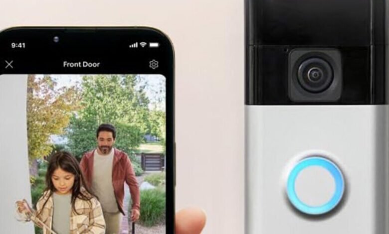 Ultimate Ring Toilebell Upgrade ahora está al precio de ‘más bajo’, pero no por mucho tiempo