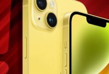 Alerta de iPhone y Android: todos los propietarios de paquetes de baterías emitidos con asesoramiento urgente