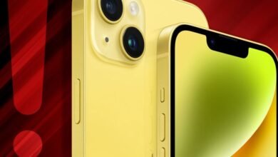 Alerta de iPhone y Android: todos los propietarios de paquetes de baterías emitidos con asesoramiento urgente