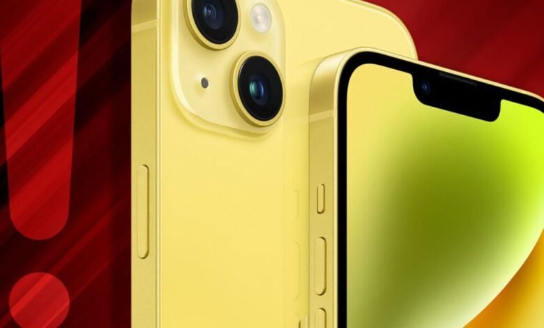 Alerta de iPhone y Android: todos los propietarios de paquetes de baterías emitidos con asesoramiento urgente