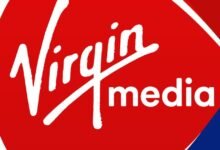 Virgin Media UPS El precio anual de la banda ancha aumenta pero agrega Netflix a los planes de forma gratuita