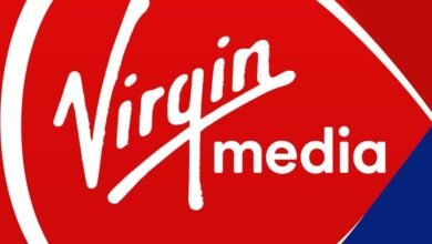 Virgin Media UPS El precio anual de la banda ancha aumenta pero agrega Netflix a los planes de forma gratuita