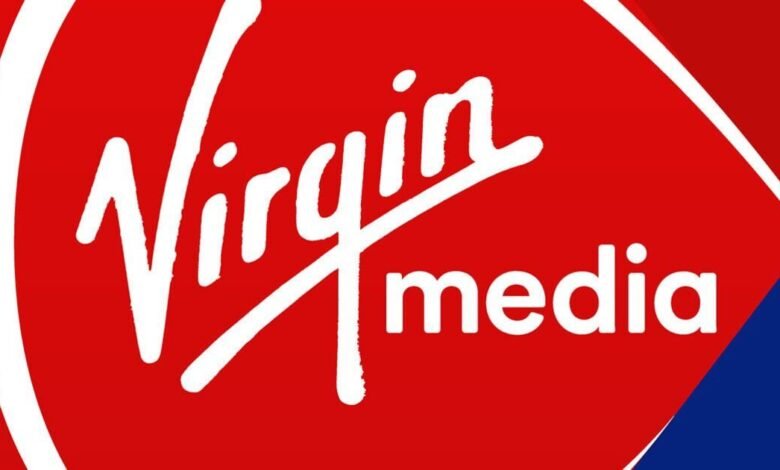 Virgin Media UPS El precio anual de la banda ancha aumenta pero agrega Netflix a los planes de forma gratuita