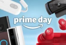 Amazon ofrece altavoces Apple, Beats y Echo por menos de £ 50, pero la venta finaliza hoy